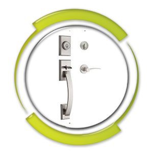 logo-image logo-image